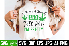 Weed SVG,Weed ,Weed Designs,Weed SVG Design,Cannabis SVG Product Image 3