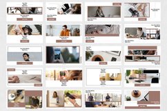 Blog Facebook Posts Product Image 7