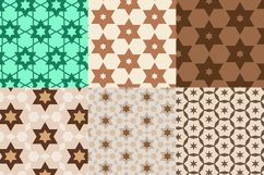 Abstract Background Bundle Pack Product Image 1
