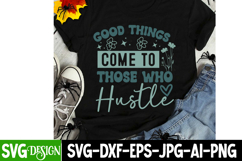 Small Business Svg Design,Small Business Retro Svg Design Product Image 4