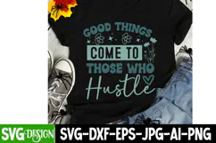 Small Business Svg Design,Small Business Retro Svg Design Product Image 4