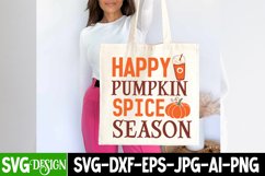 Fall SVG Bundle,Autumn SVG Bundle,Thanksgiving SVG Bundle Product Image 6