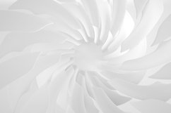 Futurism Backgrounds 1 Product Image 11