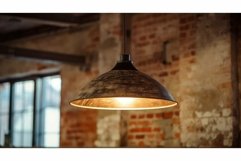 loft pendant light Product Image 1