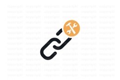 Link Building Product Image 1