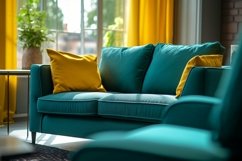 Romancing the Room Italian Interior Living Spaces 37 Product Image 2