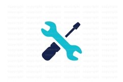 SEO Maintenance Product Image 1