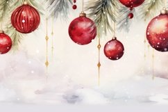 Greeting Background Product Image 1