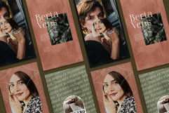 Surflus Instagram Templates Product Image 9