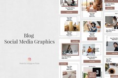 Blog Instagram Posts Product Image 1