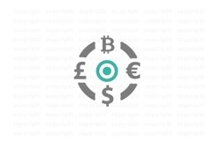 Money Exchange Product Image 1