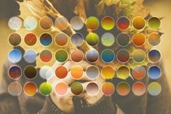 51 Autumn Gradients Product Image 3