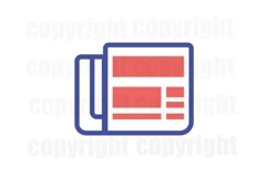 Press Releases Product Image 1