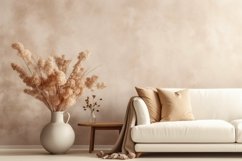 Elegance Redefined An Italian Living Room Oasis 394 Product Image 1