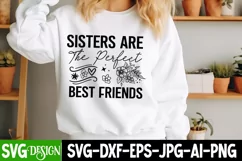 Sarcastic Svg, Funny Shirt Designs,Sarcastic Svg Bundle,Sarcastic Svg Files,Sarcastic SVG Cut File,Sarcastic Sublimation PNG, Sarcastic,Sarcastic Design,Sarcastic Shirt Svg ,Funny Sarcastic Saying SVG Design