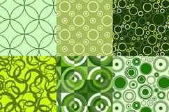 Abstract Background Bundle Pack Product Image 1