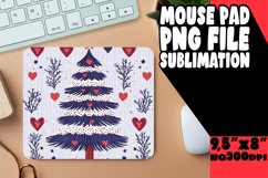 RADIANT DESK MAT ARTISTIC TOUCH, Holiday Product Image 1