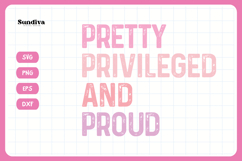 Y2K Sassy Girl Baby Tee Quote - Bratcore | Pretty Privileged Product Image 3