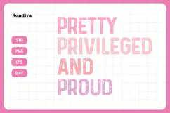 Y2K Sassy Girl Baby Tee Quote - Bratcore | Pretty Privileged Product Image 3