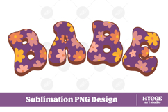 Family Mama Dad Sublimation Bundle Mother&#039;s Father&#039;s Day Set Product Image 8