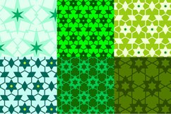 Abstract Background Bundle Pack Product Image 1