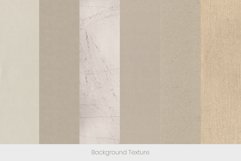 Moodboard Mockup Product Image 8