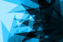 Abstract Shapes Color Background Product Image 5