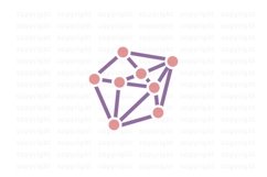 Algorithm Product Image 1