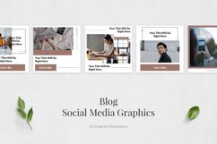 Blog Instagram Posts Product Image 2