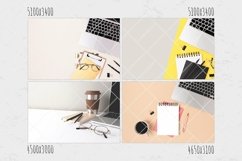Workspaces collection 7 - photo bundle Product Image 3
