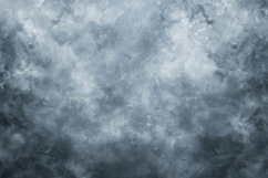 Abstract Grunge Background Wallpaper Product Image 1