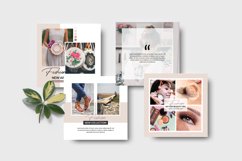 Instagram Template Product Image 6