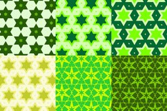 Abstract Background Bundle Pack Product Image 1