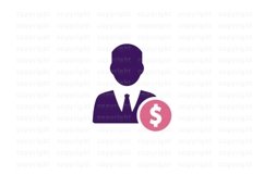 Earning Product Image 1
