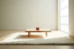 Romancing the Room Italian Interior Living Spaces 152 Product Image 2