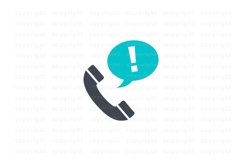 Information Product Image 1
