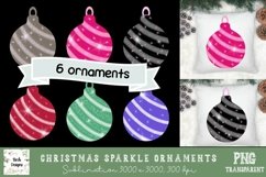 Mega Christmas Bundle for Sublimation, Holiday PNG Designs Product Image 10