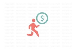 Debt Product Image 1