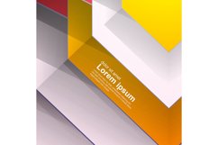 set bundle vector background . vol 11 Product Image 9