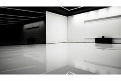 design backdrop floor background Product Image 1