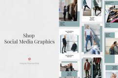 Shop Pack Product Image 6