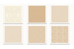 Paper Textures Product Image 2