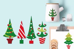 Christmas Tree Product Image 2