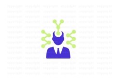 Business Network Product Image 1