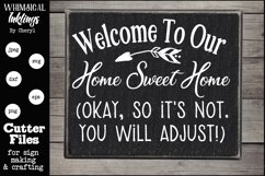 Adjust SVG Product Image 1