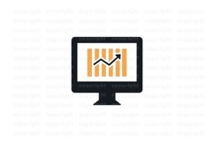 Marketing Report Product Image 1