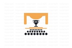 SEO Contest Product Image 1