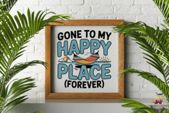32 Funny Sarcastic Retirement Quotes PNG Sublimation Bundle Product Image 7