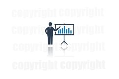 SEO Conference Product Image 1