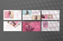 Vale Creative Keynote Product Image 8